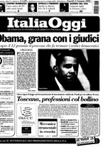 giornale/RAV0037039/2009/n. 1 del 2 gennaio